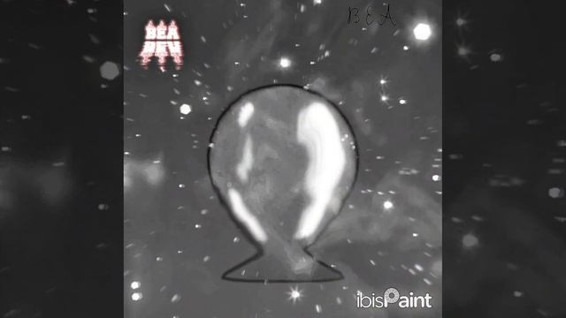 стихотворение ***