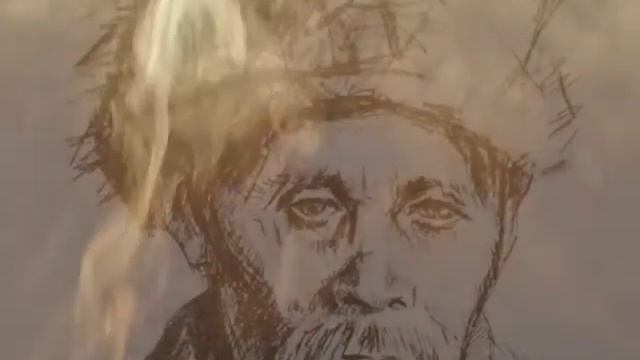 Свет-Любовь-Жизнь