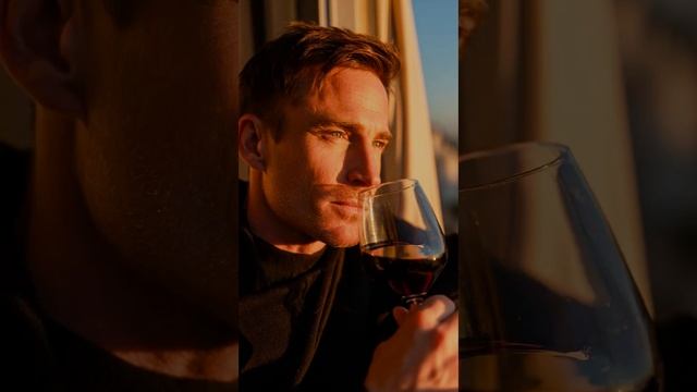 Жизнь как кино