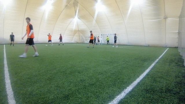 VID_20260103_130854.mp4