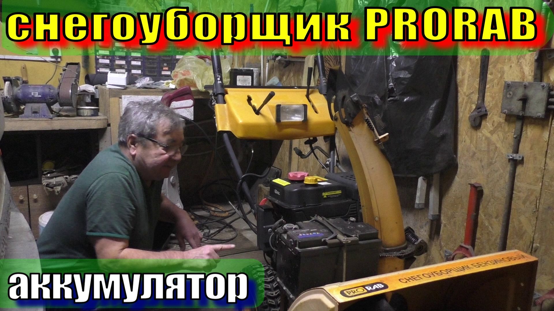 1968d90ec07ecc258667634c2feb142b