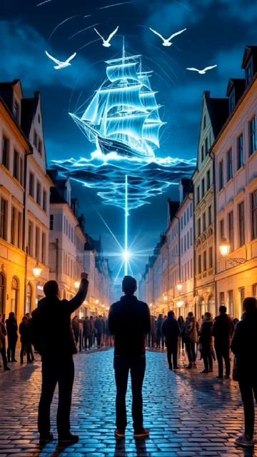 D1f10b46bd5a2d6f57f43b4093a163ba