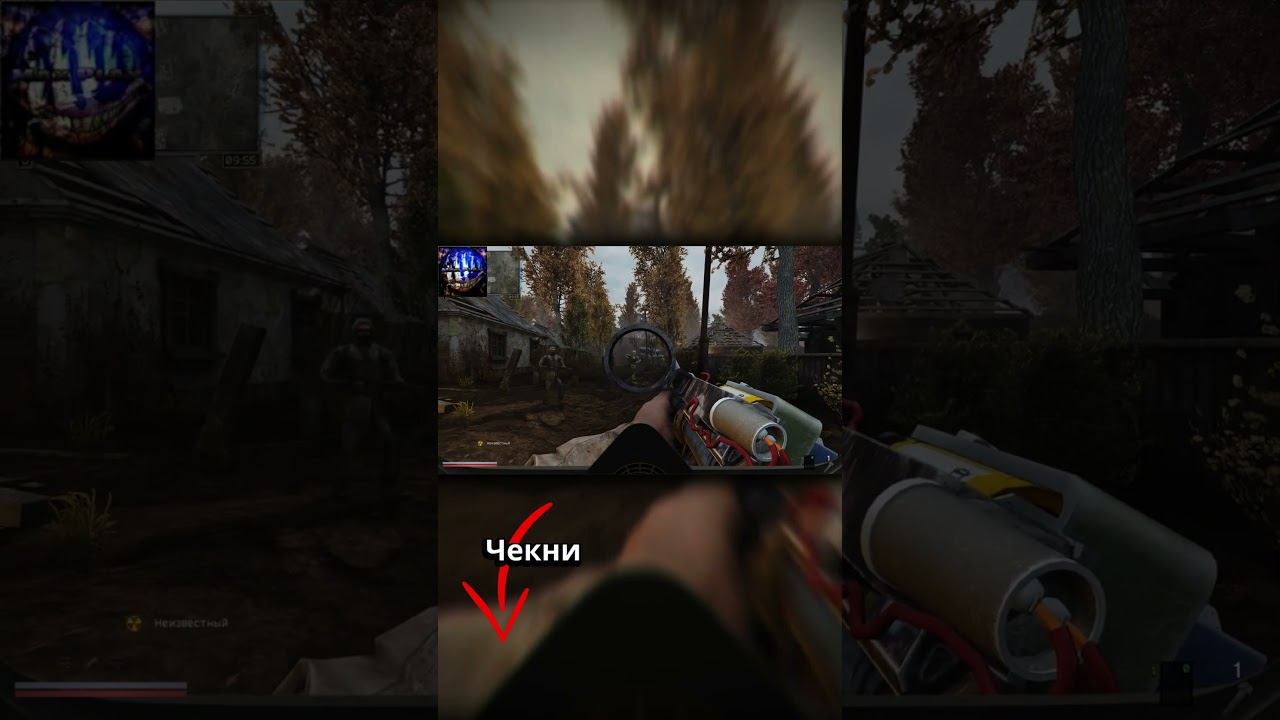 Мем #200 - B.A.G.L.K.E.R - Звучит опасно #maxplay #baglker #meme #shorts #mem #баглкер