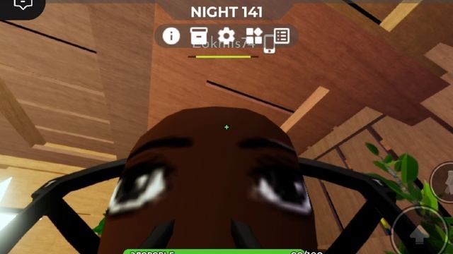 B8785956ae9a93207f4180373b04b654