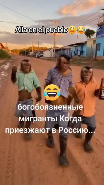 52589db0e3031a2e383cbc926db71835