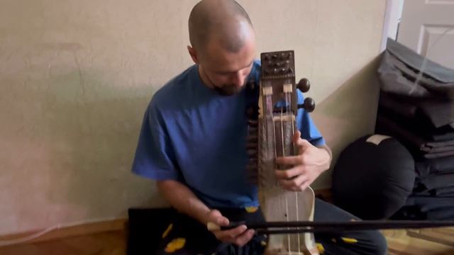 Зубарева Вписка у Паши в Питере Маша зв.режмсер Дзадзен Юнтолово.MP4