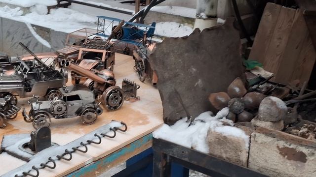 Deb4ebf588a4b75d1706979f047106c0