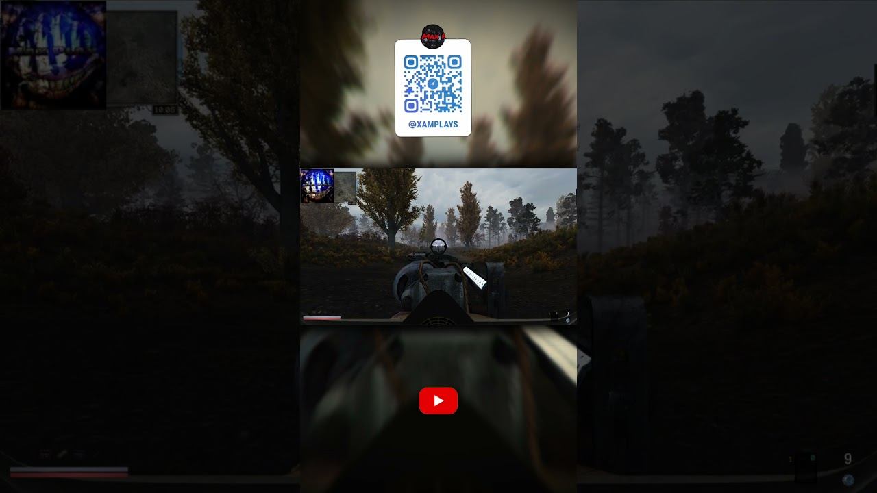 Мем #201 - B.A.G.L.K.E.R - Шокирующе мощно #maxplay #baglker #meme #shorts #mem #баглкер