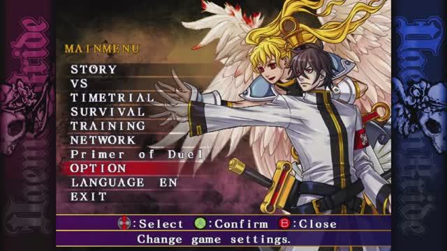 DaemonBride: ADDITIONAL GAIN — ГЕЙМПЛЕЙ БЕЗ КОММЕНТАРИЕВ на ПК ⚔️ ВСЕ 17 ПЕРСОНАЖЕЙ 👼😈 Релиз 2025