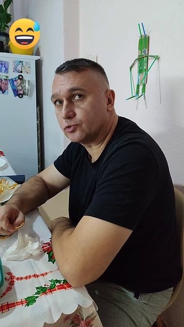 Реакция мужа на мои ресницы))) #муж #ресницы #новыйгод