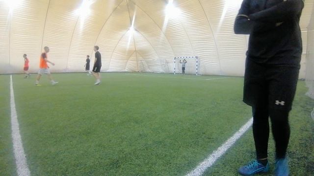 VID_20260103_124448.mp4