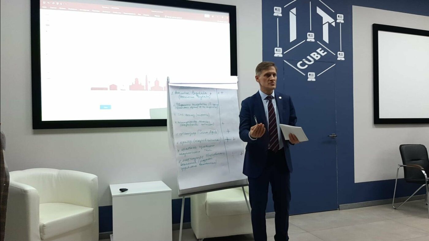 Олег Мехеденко предлагает вложиться. Стоит ли его слушать?