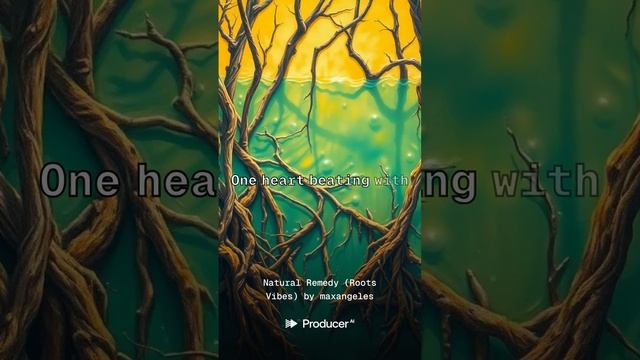 41f043ba14287ffb7d7f139bc3b30017