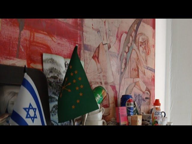 Общение с подписчиками