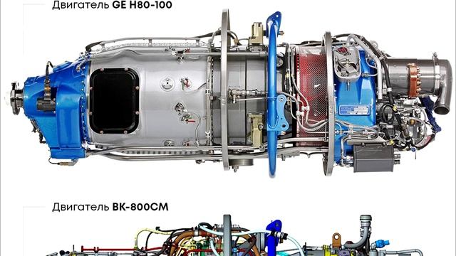 Третий прототип УТС-800 в испытаниях: что это значит?