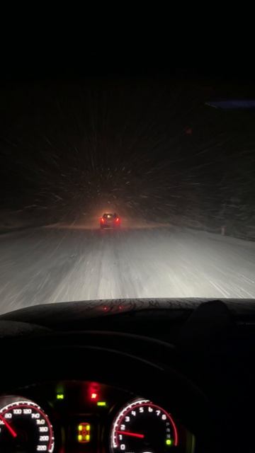 Метель