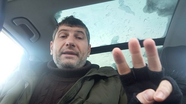 4 монеты для инвестиции в 2026 году