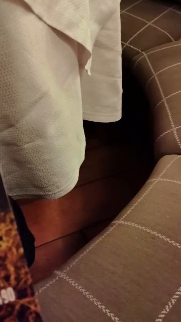 74d0a809023ff3def54dd04521bd242c