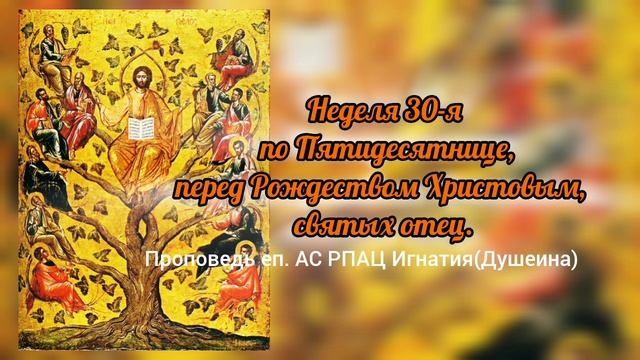 9a730bb220651ec2815fe16be2713896