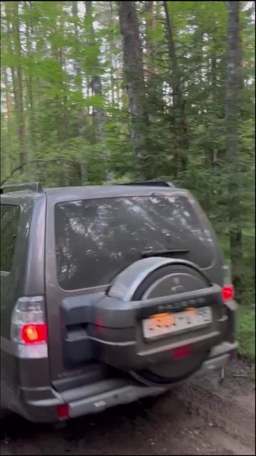 Брод диванного жжжжжжыпера