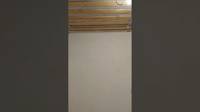 выходные праздники дома