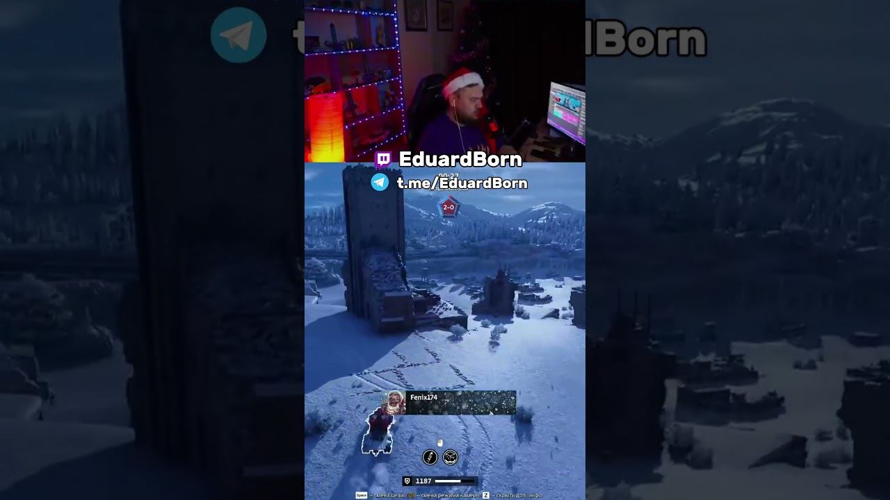 А вы поняли что произошло? #crossout #gaming #gaijin #юмор #прикол #funny