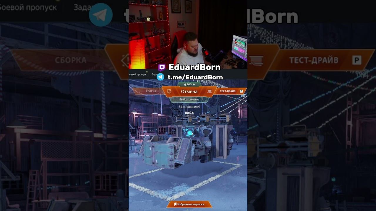 А что вы сделаете когда заработаете много денег #тренды #рекомендации #жизнь #мечта