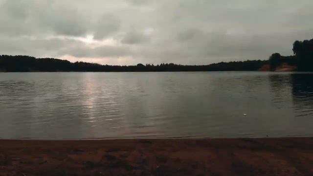 Как мы дорогу из Кузьмолово во Всеволожскa искали