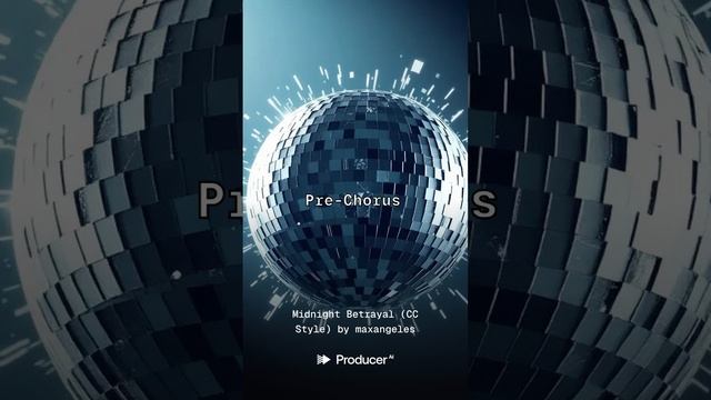 3c1450d47e96daaf09e65ef7d7bb3bef