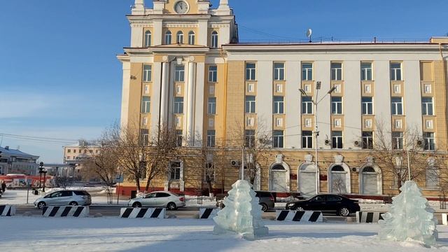 9d18661518cbfe7e43715d84d045d2f3