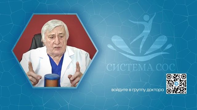 Как использовать «детскую» силу мозга для взрослой победы над алкогольной зависимость