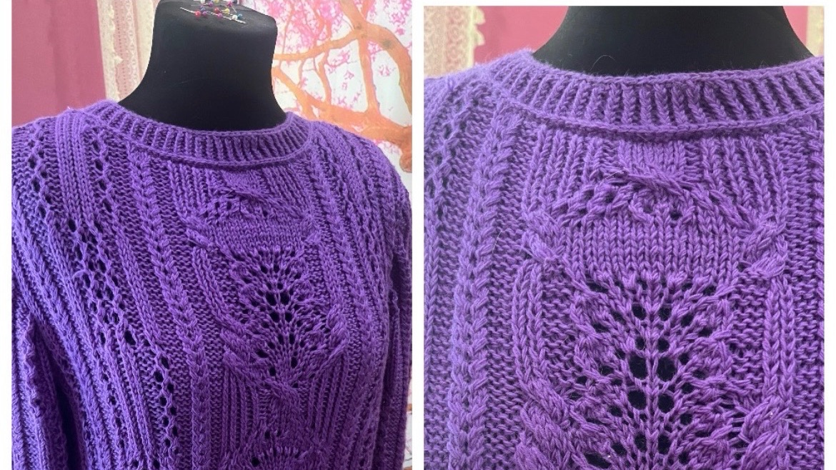 8be25bc85b877b21c0f904931fad4634