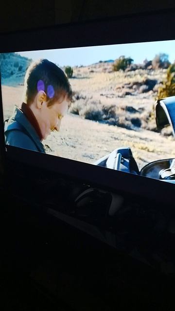 Fallout сериал Лучшая Работа в Мире😂