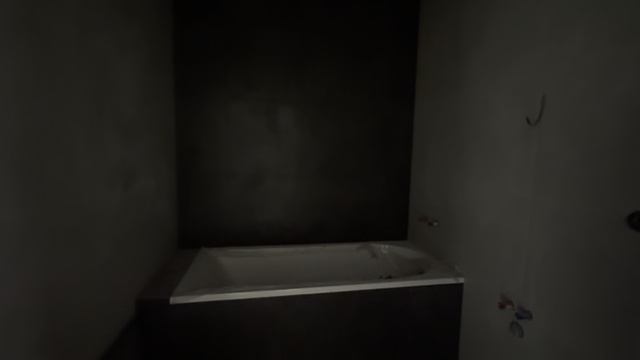 Дом за Левой Гераклеей. Отделка под ключ входит в стоимость +79788587635