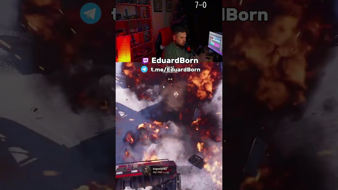 Начало стрима #crossout #gaming #gaijin #юмор #прикол #funny