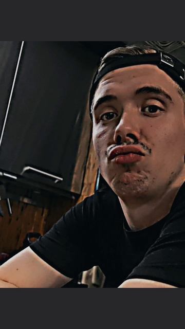 можете брать, но с отметкой