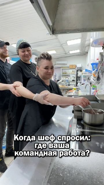 3cf0a806aac39f27f93200d9a2ddba46