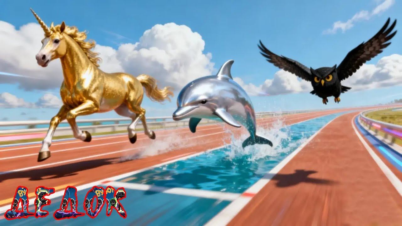 Я Стал Кроликом Roblox