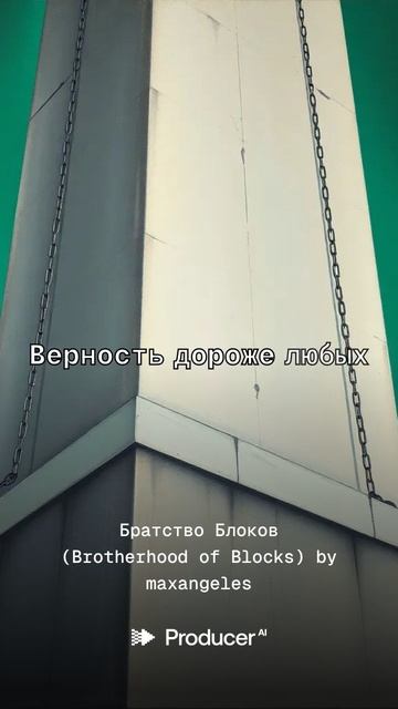 00b9ef01b9487ca07c38a8422f60500d