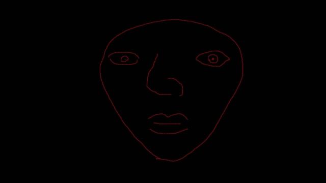 0dc93b9608c9bb20a6d9cabf4adc8f21