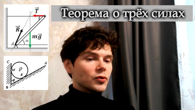 8b6eeef006ea0d192fb3231f225b7315