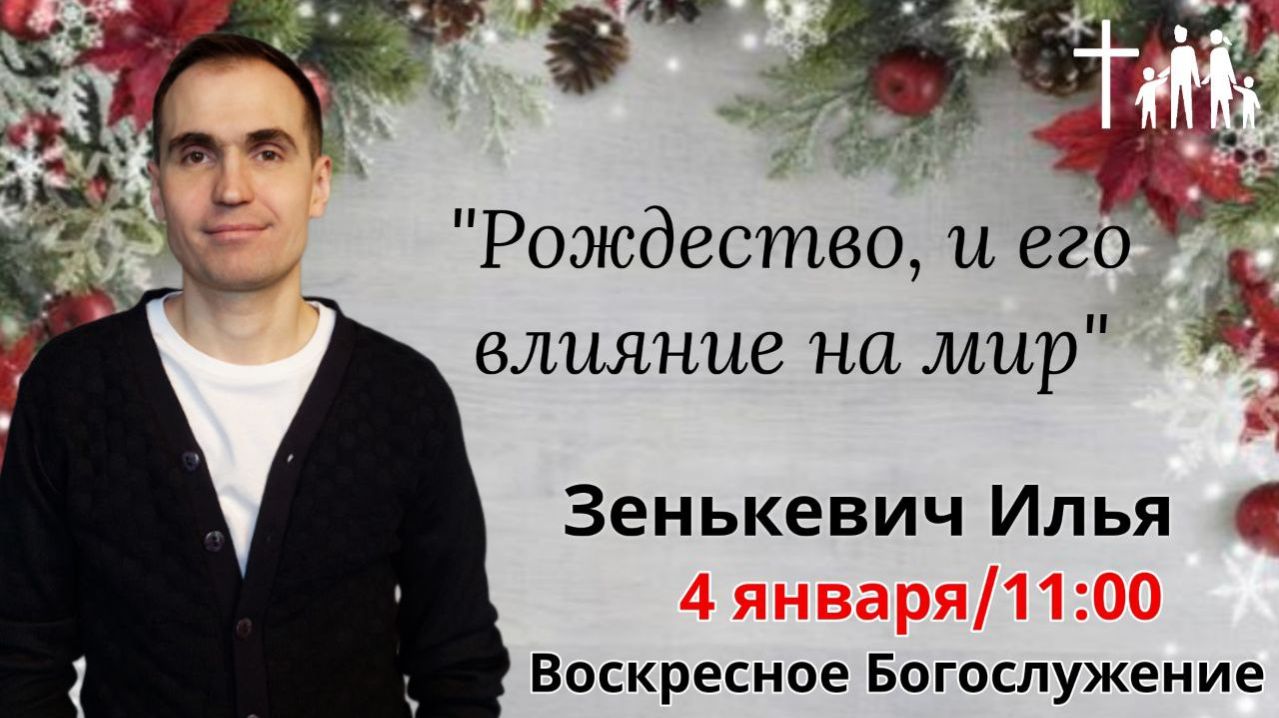 929d8584306219f8ed2e24bd5062f822