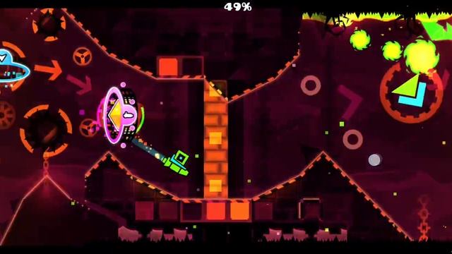 1aaa6530eb557261904b179495551248