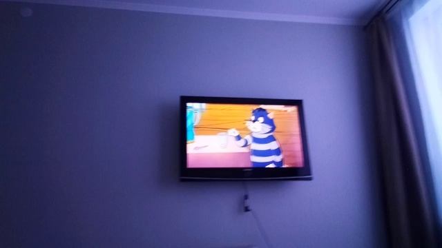 Просток
вашино 1 сезон