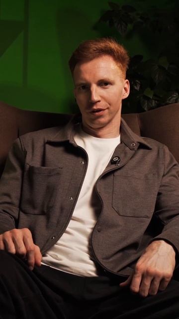 Что будет с ценами на стройматериалы в 2026-м году? #строительство #стройка #стройматериалы