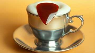 Пенка  -  песня на стихи Виктора Глазунова. Муз.оформление Нины Шеменковой, г. Пенза