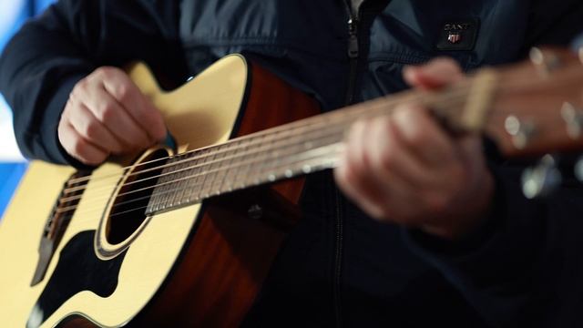 Максим Жолобов - 