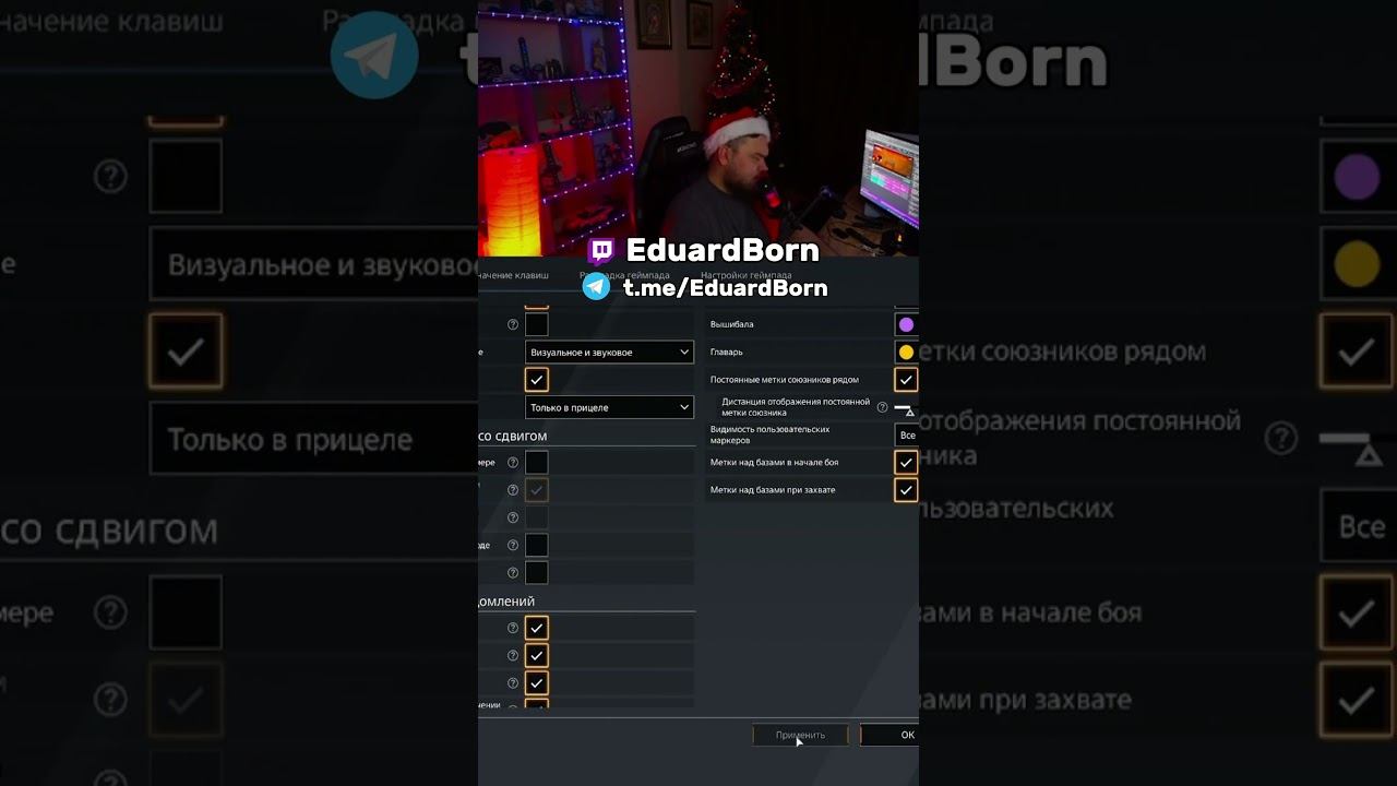 Как работает бокоезд , боколет #crossout #gaming #gaijin