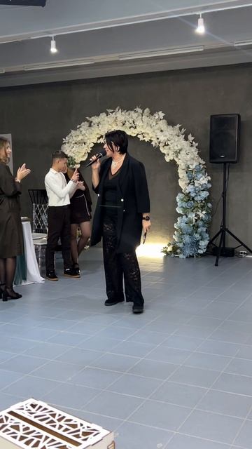 30dea8c7c1f6d5b53f5315e61f7f899c