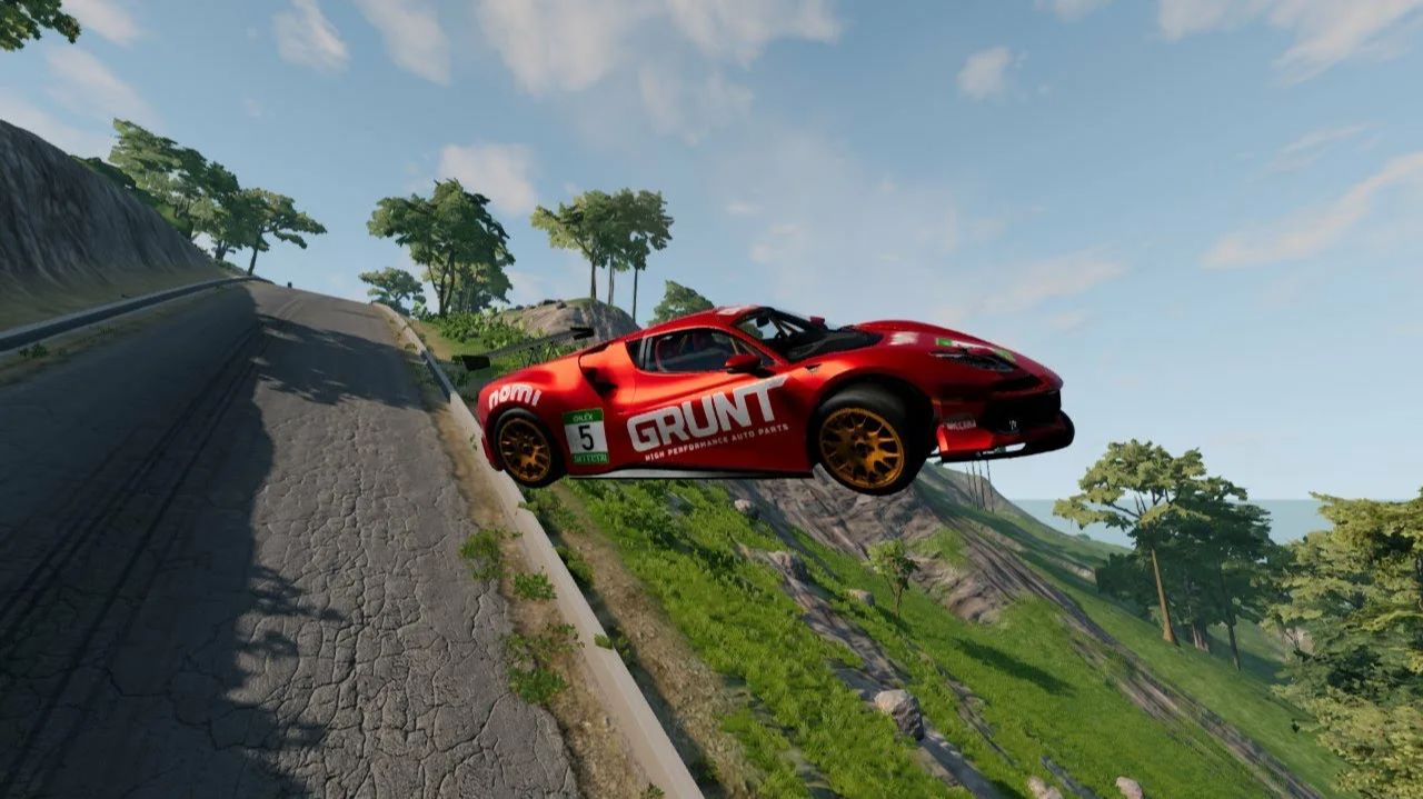 2295cad424eada0b77bfa4c077191067